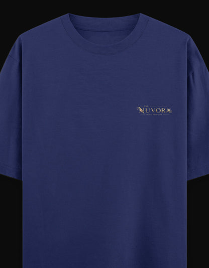 Left_Pocket_3_c_9.jpg