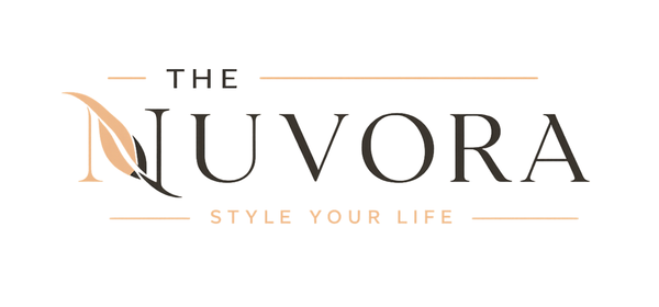 The Nuvora